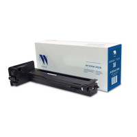NV Print NVP-W1335A335A Картридж совместимый NV-W1335A 335A для HP LaserJet M438 / M442 / M443 (7400k)