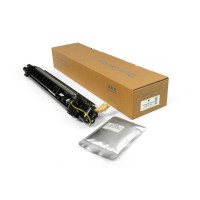 NV Print NVP-948K13034-Black-RE Блок проявки + носитель Черный  для AltaLink B8145 / 8155 / B8170, AltaLink C8145 / C8155 / C8170  (восстановленый) (948K13034 /  607K10481 /  948K13031 /  948K13032 /  948K13033)