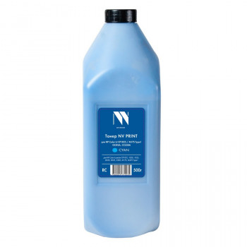 NV Print NVP-HP1025-TYPE1-500gC Тонер для HP CP1025 / M175 (CE311A, CC531A, CB541A, CE321A, CF210A / X) (500г) Cyan для HP Color LaserJet CP1012, 1020, 1025, 2020, 2025, 2320, M175, M275, CLJ CP1210, 1215, 1510, 1515, 1518, CM1312, 1510, 1515, 1518, CM131 NVP-HP1025-TYPE1-500GC, Совместимость: , ресурс: 0 стр.