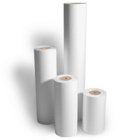 Xerox 450L90240 Бумага в рулонах 175м XEROX Architect A0, 841мм, 75г (заказ кратен 1 шт) (! см. также  003R93240)
