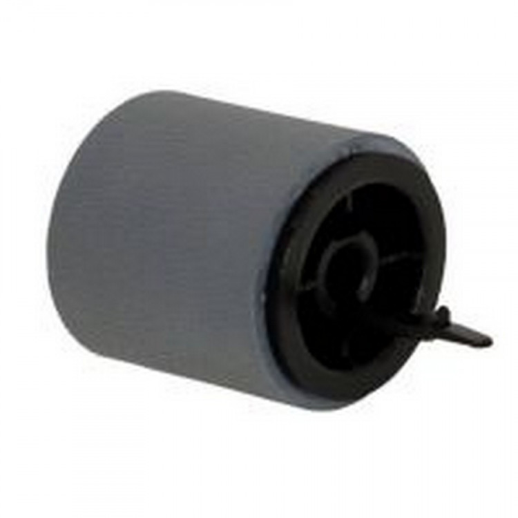 NV Print NVP-130N01677-NC Ролик захвата в сборе из кассеты для  WorkCentre 3345, 3335, 3325, 3315  /  Phaser 3330, 3320  /  SAMSUNG SCX-5739FW, 737FW, 5639FR, 5637HR, 5637FR, 4835FR, 4835FD, 4833HD, 4833FR, 4833FD, ML-3750ND, 3712ND, 3712DW, 3712D, 3710ND