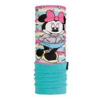 Бандана Buff Disney Minnie Polar Stripes Multi (BUFF 118314.555.10.00)