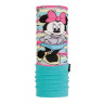 Бандана Buff Disney Minnie Polar Stripes Multi (BUFF 118314.555.10.00)