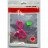 Кабель USB A - Micro USB 0.5 м в оплетке, цвет ассорти, 1 шт (VOXLINK I6AC0153-050)