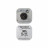 Батарейка RENATA SR1116W   365 (0%Hg)