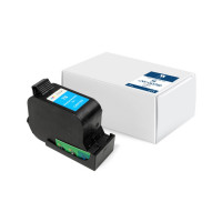 NV Print NVP-C6578D Струйный картридж 78 (NV-C6578D) Color для HP (19 мл) совместимый