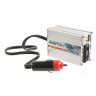 Инвертор 12V-220V ROBITON CN100USB 100W