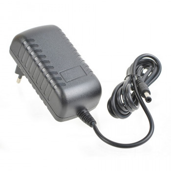 Адаптер/блок питания ROBITON IR12-2250S 5,5x2,5/12 (+) BL1 Тип: SP-2.25-12Цена: за 1 шт.