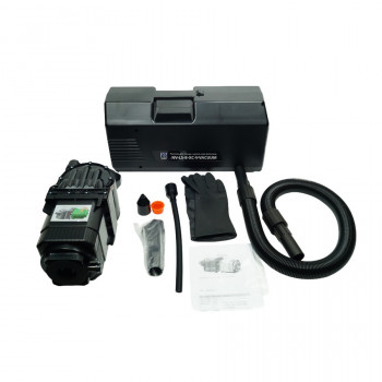NV Print NVP-LS-B-XC-V-VACUUM Пылесос для тонера с циклонным фильтром  LS-B-XC-V NVP-LS-B-XC-V-VACUUM, Совместимость: , ресурс: 0 стр.