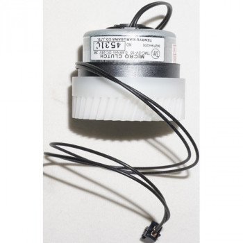 Kyocera Mita 302F944200 Муфта промежуточной подачи Kyocera Mita FS-2000D,3900DN,4000DN,2020D, 3920DN,4020DN,6950DN,6970D 