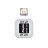 Батарейка Energizer 321 LD SR616SW 