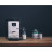 Кофемашина NIVONA CafeRomatica NICR796, 1455 Вт, объем 2,2 л, автокапучинатор, белая, NICR 796