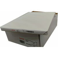 Xerox 450L80039 Бумага XEROX ColorPrint Coated Silk SRA3, 300г, 100 листов, (в кор. 6 пач.)