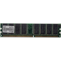 Модуль памяти DIMM DDR266 PC2100 256Mb NCP (NCP NC5749)
