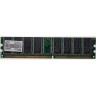 Модуль памяти DIMM DDR266 PC2100 256Mb NCP (NCP NC5749)
