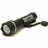 Фонарь КОСМОС KOC2056LED 3LED BL1