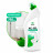 Средство для уборки санитарных помещений 750 мл GRASS WC-GEL, кислотное, гель, 219175