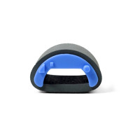 NV Print NVP-RL1-1497-NC Ролик захвата для HP LJ P1505, Canon MF4410 4450 4570 4430 455 (совместимый)