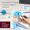 Карандаши художественные цветные акварельные, 120 цветов, 4 мм, металлический кейс, BRAUBERG ART PREMIERE, 181926 Карандаши художественные цветные акварельные, 120 цветов, 4 мм, металлический кейс, BRAUBERG ART PREMIERE, 181926