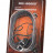 Наушники Pro Legend Bass PL5020 с микрофоном черные затычки, 18-20kHz, 116#3dB, 32Ом, шнур 1.2м BL1