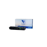 NV Print NVP-W2070ABK Картридж совместимый NV-W2070A Black для HP 150 / 150A / 150NW / 178NW / 179MFP (1000k)
