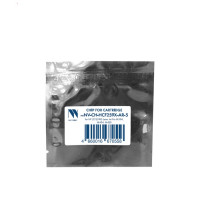 NV Print NVP-CH-HCF259X-AR-5 Чип для картриджа HP CF259X (5шт) безлимитный (HP Laser Jet Pro M304, M404, M428) совместимый