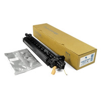 NV Print NVP-948K13024-Black-RE Блок проявки + носитель Черный  для XEROX Altalink C8130 C8135 (восстановленый) (948K13024)