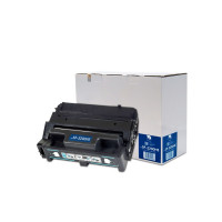 NV Print NVP-SP-5200HE Картридж совместимый NV-SP-5200HE для Ricoh Aficio SP 5200 (406685) (25000k)