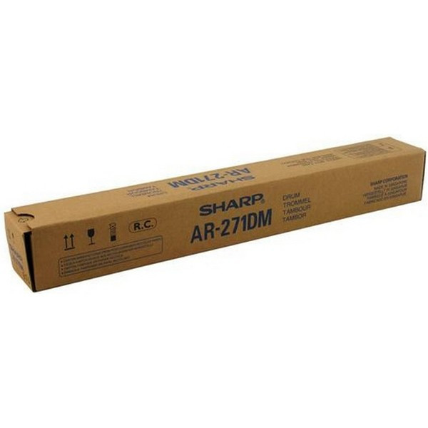 Sharp AR271DM Барабан Sharp AR235/275 (50K) / ARM236/M276 (75K)