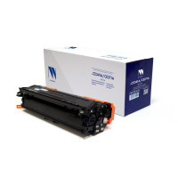 NV Print NVP-CE341A/CE271AC Картридж совместимый NV-CE341A / CE271A Cyan универсальные для HP Color LaserJet 700 M775dn /  700 M775f /  700 M775z /  700 M775z+ /  CP5525dn /  CP5525n /  CP5525xh /  M750dn /  M750n /  M750xh (16000k)