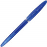 Ручка гелевая UNI Ball Signo Gelstick 0,7, цвет чернил: синий, UM-170 Blue