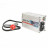 Инвертор 12V-220V ROBITON CN200USB 200W