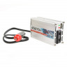 Инвертор 12V-220V ROBITON CN200USB 200W