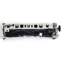 NV Print NVP-RM1-0661-RE Фьюзер для HP 1010 / 1012 / 1015 (восстанов) (RM1-0661 / RM1-0655 / RM1-0655-000)