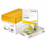 Бумага A4 для цветной и черно-белой лазерной печати XEROX Colotech Plus 003R98837/1, 90 г/кв.м, 500 листов
