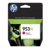 HP F6U17AE Картридж №953XL пурпурный HP OfficeJet Pro 8710,8715,8720,8725,8730,8210 Magenta (1.6K)