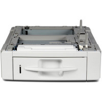 Ricoh 417381 Лоток для бумаги тип PB2020 (1 x 500л.) для Ricoh MP2014D / AD, можно установить один или два дополнительных лотка