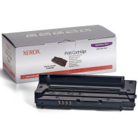 Xerox 013R00625 Принт-картридж XEROX WC 3119**