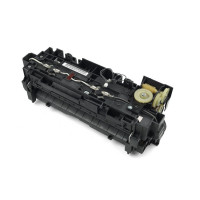 NV Print NVP-FK-3210-RE Фьюзер для Kyocera Ecosys PA4500x, MA4500x, MA4500fx, MA4500ix, MA4500ifx (восстановленный) (FK-3210 / 30C0Y93050) NV Print NVP-FK-3210-RE Фьюзер для Kyocera Ecosys PA4500x, MA4500x, MA4500fx, MA4500ix, MA4500ifx (восстановленный) (FK-3210 / 30C0Y93050)