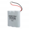 Аккумулятор ROBITON DECT-T236-3XAA PH1