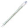 Ручка шариковая Flexoffice Sweet Candee 0,6 мм., синяя, Комплект 50 шт. (FLEXOFFICE FO-031 BLUE)