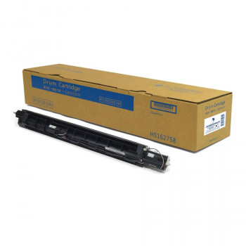 NV Print NVP-848K85594-Black-RE Блок проявки + носитель Черный для XEROX Altalink C8030 C8035 C8045 (восстановленый) (848K85594) NVP-848K85594-BLACK-RE, Совместимость: , ресурс: 0 стр.