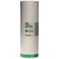 Duplo DUP90103 Мастер пленка Duplo 650L (4030,43)