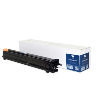 NV Print NVP-013R00662DU Блок фотобарабана совместимый NV-013R00662 DU для Xerox WorkCentre7525 / 7530 / 7535 / 7545 / 7556 / 7830 / 7835 / 7845 / 7855 / 7970  AltaLink C8030 / C8035 / C8045 / C8055 / C8070 (125000k)