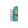 Лампа светодиодная Camelion LED6-G9-NF/845/G9 6Вт 4500K BL1