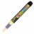 Маркер меловой Munhwa Black Board Marker 3 мм, желтый (Munhwa BM-08)