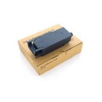Ricoh D6706413 Емкость для сбора отработанных чернил Ricoh (old D6708501)