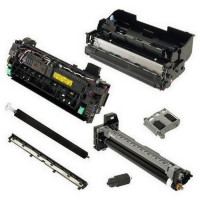 NV Print NVP-1702MS8NLV-RE Комплект обслуживания для KYOCERA MK-3100 FS-2100D, DN (восстановленый) (1702MS8NLV)