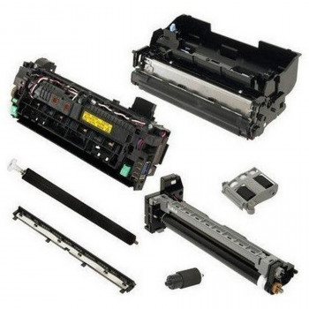 NV Print NVP-1702MS8NLV-RE Комплект обслуживания для KYOCERA MK-3100 FS-2100D / DN (восстановленый) (1702MS8NLV) NVP-1702MS8NLV-RE, Совместимость: , ресурс: 0 стр.