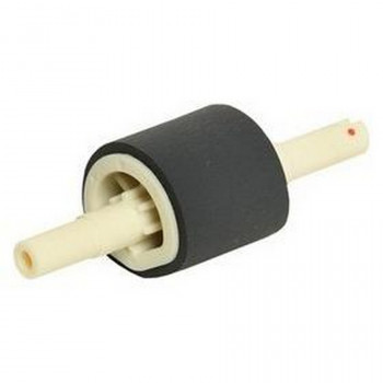 NV Print NVP-RL1-0540-NC Ролик захвата из кассеты (лоток 2,3) для HP LJ 1320 1160 3390 2100 2200 2300 2410 2420 2430 (совместимый) (RL1-0540 / RB2-2891  /  RB3-0161  /  RB2-6304 /  RL1-0542  /  RL1-0540-000CN) NVP-RL1-0540-NC, Совместимость: , ресурс: 0 стр.